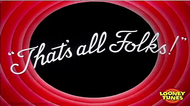 mista sista fista online show from 02-20-26, 06:10