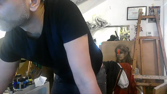 mista sista fista online show from 03-14-26, 10:37