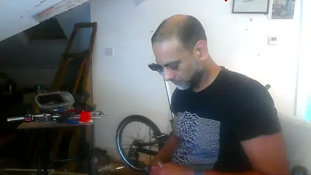 Snapshot of mista_sista_fista chatting on 04-17-26, 11:52 mista sista fista online show from 04-17-26, 11:52