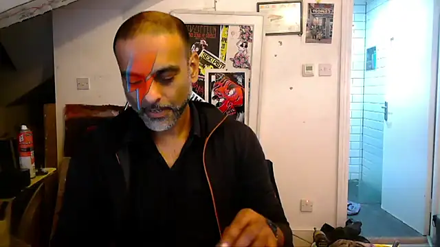 Snapshot of mista_sista_fista chatting on 04-29-26, 10:49 mista sista fista online show from 04-29-26, 10:49