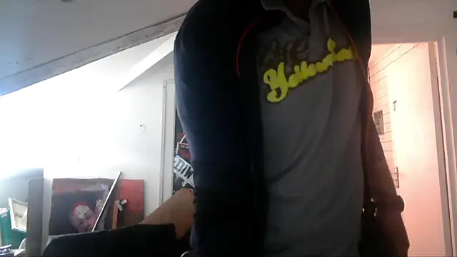 Snapshot of mista_sista_fista chatting on 04-30-26, 02:01 mista sista fista online show from 04-30-26, 02:01