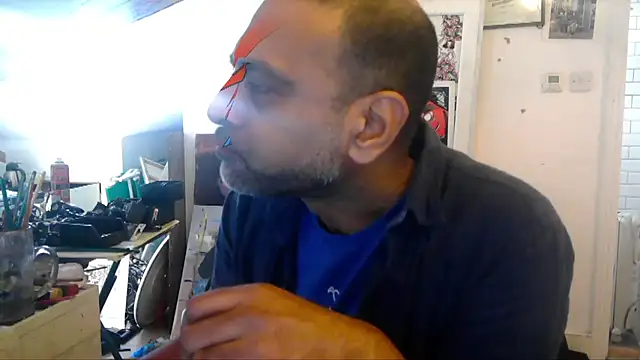 Snapshot of mista_sista_fista chatting on 05-01-26, 12:10 mista sista fista online show from 05-01-26, 12:10