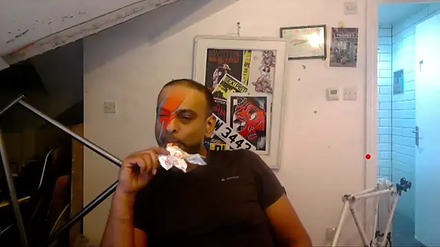 Snapshot of mista_sista_fista chatting on 05-02-26, 12:37 mista sista fista online show from 05-02-26, 12:37