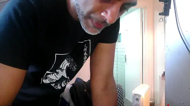 Snapshot of mista_sista_fista chatting on 05-03-26, 06:14 mista sista fista online show from 05-03-26, 06:14