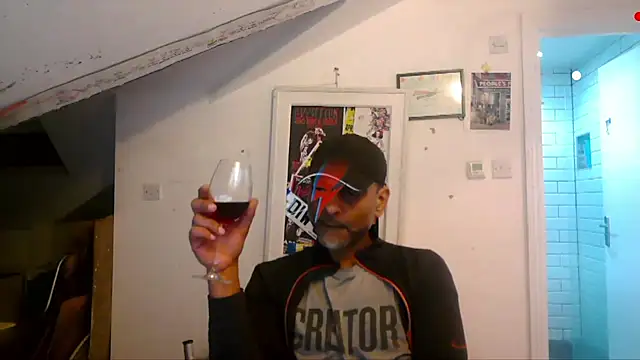 Snapshot of mista_sista_fista chatting on 05-05-26, 10:07 mista sista fista online show from 05-05-26, 10:07