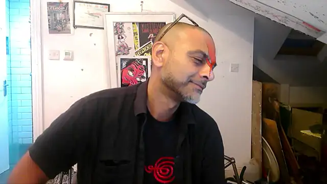 Snapshot of mista_sista_fista chatting on 05-07-26, 08:14 mista sista fista online show from 05-07-26, 08:14