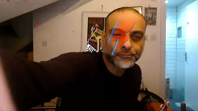 Snapshot of mista_sista_fista chatting on 05-14-26, 01:34 mista sista fista online show from 05-14-26, 01:34