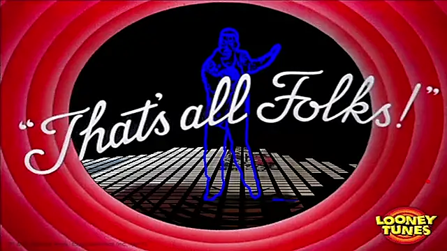 Snapshot of mista_sista_fista chatting on 05-17-26, 10:44 mista sista fista online show from 05-17-26, 10:44