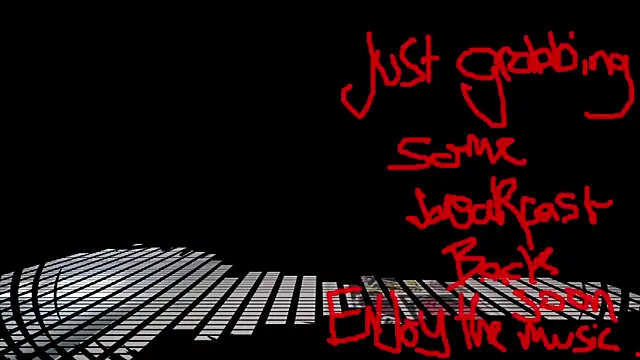 Snapshot of mista_sista_fista chatting on 05-26-26, 08:32 mista sista fista online show from 05-26-26, 08:32