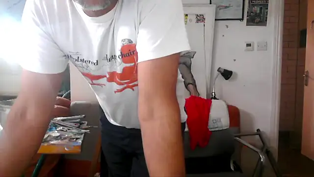Snapshot of mista_sista_fista chatting on 05-31-26, 04:36 mista sista fista online show from 05-31-26, 04:36