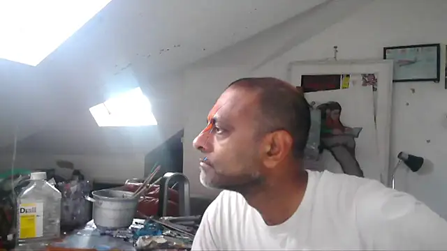 Snapshot of mista_sista_fista chatting on 05-31-26, 06:31 mista sista fista online show from 05-31-26, 06:31