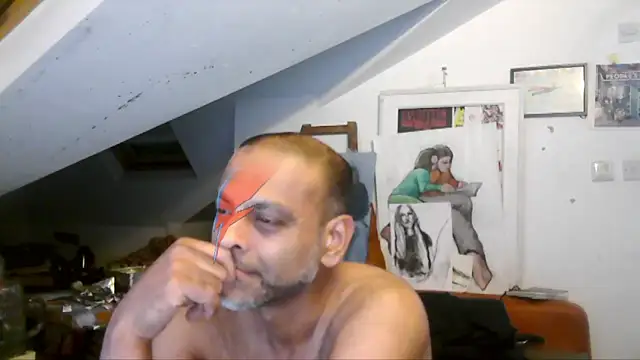 Snapshot of mista_sista_fista chatting on 06-01-26, 09:27 mista sista fista online show from 06-01-26, 09:27