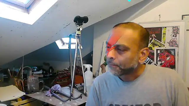 Snapshot of mista_sista_fista chatting on 06-02-26, 01:57 mista sista fista online show from 06-02-26, 01:57