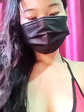 sia 143 online show from 11-26-25, 04:46