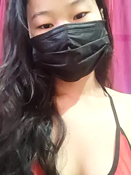 sia 143 online show from 11-27-25, 04:14