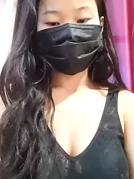 sia 143 online show from 11-29-25, 06:16