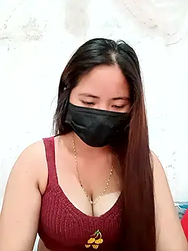 sia 143 online show from 01-14-26, 04:07