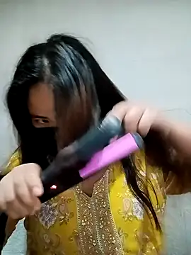 sia 143 online show from 02-09-26, 02:43