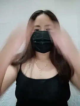 sia 143 online show from 06-04-26, 02:01
