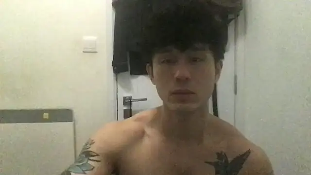 natenatejosh online show from 10-14-25, 02:40