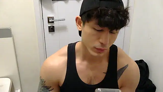 natenatejosh online show from 10-21-25, 11:33