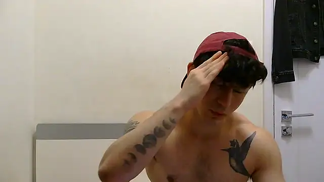 natenatejosh online show from 10-24-25, 02:46