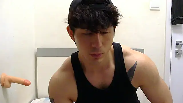 natenatejosh online show from 11-01-25, 01:24