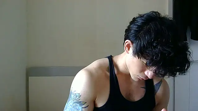 natenatejosh online show from 11-16-25, 05:24