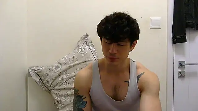 natenatejosh online show from 11-25-25, 01:44