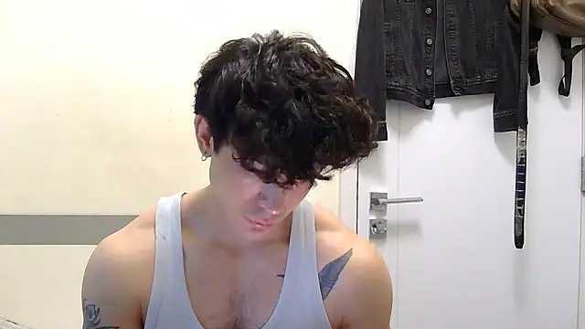 natenatejosh online show from 11-30-25, 09:24