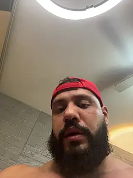 Raw Mathews online show from 11-13-25, 07:29