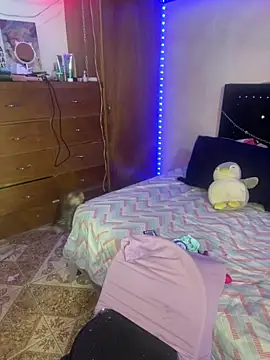 terra sunligth online show from 09-15-25, 10:54