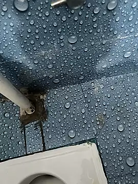 buntyk199 online show from 09-26-25, 08:02