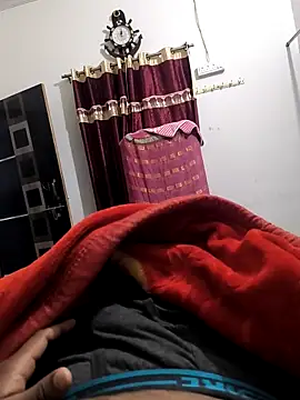 buntyk199 online show from 02-08-26, 06:44