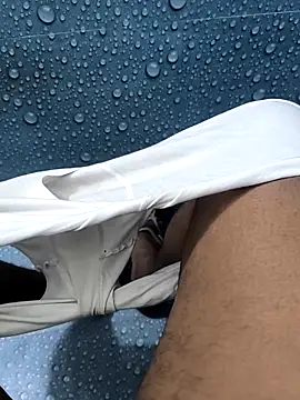 buntyk199 online show from 02-20-26, 07:47