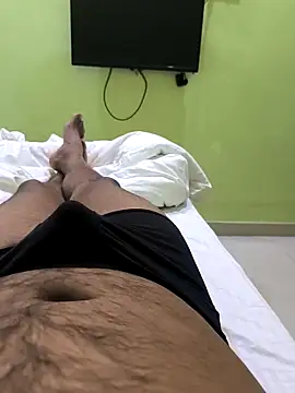 buntyk199 online show from 03-18-26, 06:55