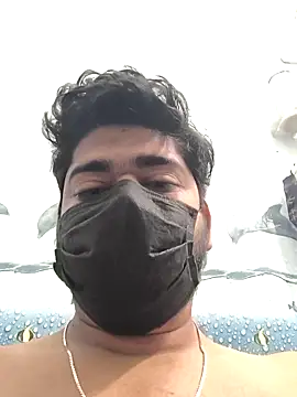 buntyk199 online show from 03-25-26, 03:23