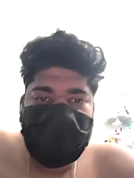 buntyk199 online show from 03-26-26, 02:06