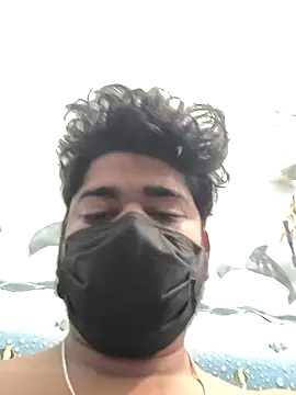 buntyk199 online show from 04-01-26, 03:40