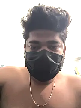 buntyk199 online show from 04-02-26, 03:37