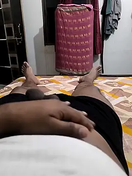 buntyk199 online show from 04-09-26, 08:03