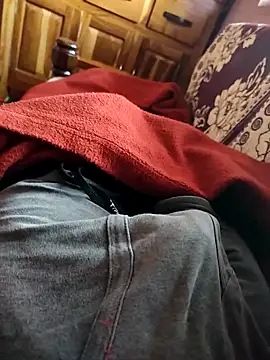 Snapshot of sudu_slave chatting on 11-07-25, 08:14 sudu slave online show from 11-07-25, 08:14