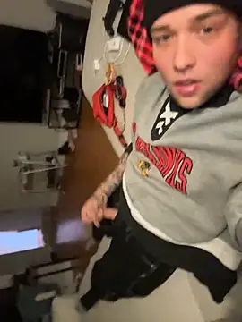 robin bones online show from 09-25-25, 02:59