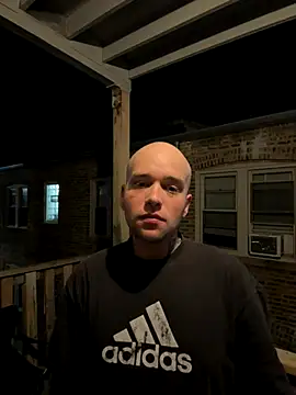 robin bones online show from 10-02-25, 08:54