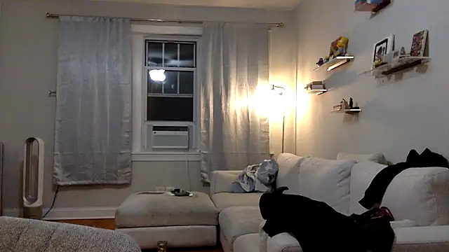 Snapshot of robin_bones chatting on 11-15-25, 11:54 robin bones online show from 11-15-25, 11:54
