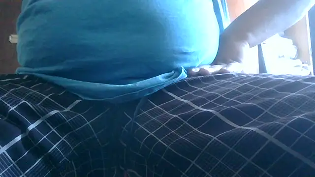 Cock4LadiesONLY online show from 11-19-25, 10:37