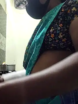 papukurty online show from 09-10-25, 12:05