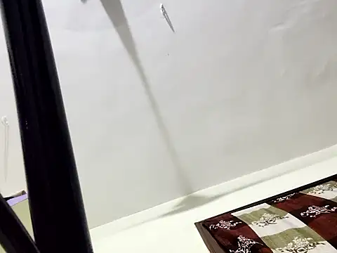 papukurty online show from 09-18-25, 12:12