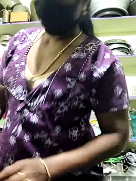 papukurty online show from 09-23-25, 12:35