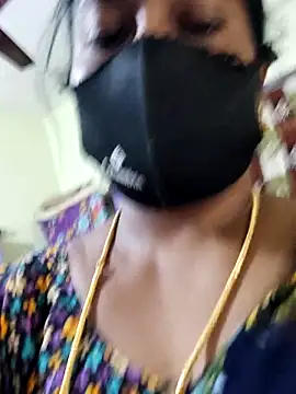 papukurty online show from 09-30-25, 02:05